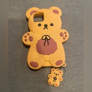 🧸🤎📲iPhone 11 Pro